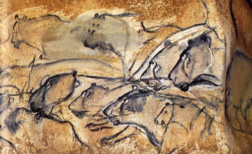 1403455008_Grotte-Chauvet-grand-format.jpg
