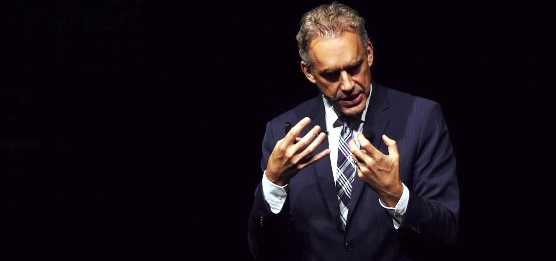 JBP_header_2.jpg