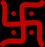 rig veda,indo-européens,hymnes,religion,longue mémoire,inde