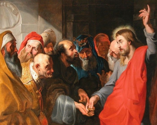 Denier de Cesar Rubens.jpg