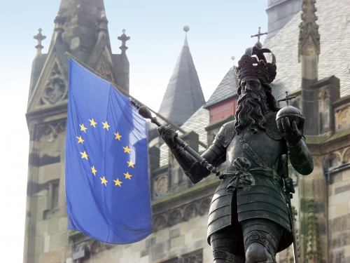 europe, civilisation européenne, Géopolitique, grand remplacement, identité, etat
