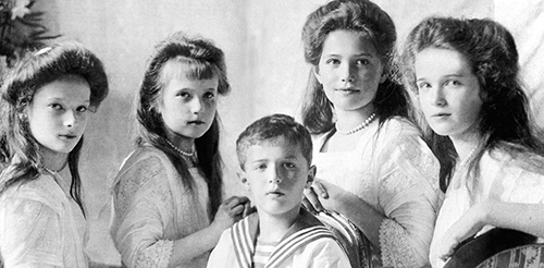 volkoff,aristocratie,royaliste,noblesse,démocratie,inégalité