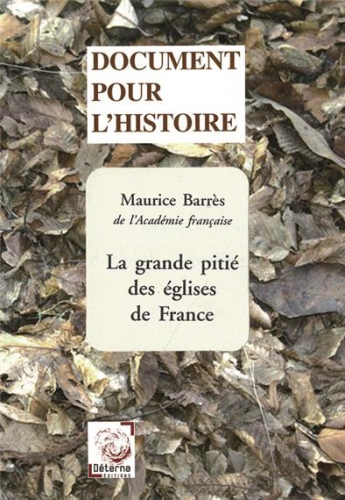 I-Grande-20198-la-grande-pitie-des-eglises-de-france.net.jpg