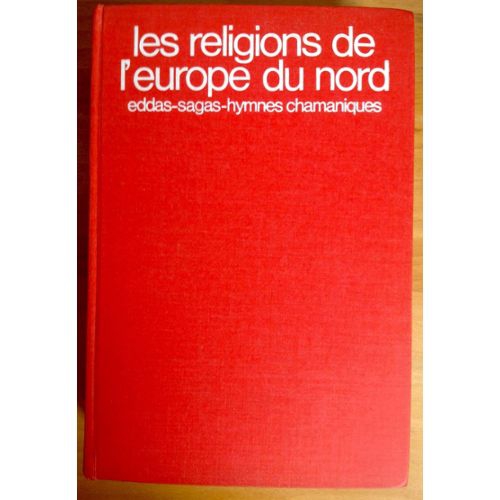 Boyer-Regis-Les-Religions-De-L-europe-Du-Nord-Livre-1011689447_L.jpg