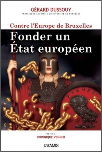 europe,civilisation européenne,géopolitique,grand remplacement,identité,etat