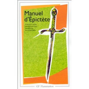 antiquité,philosophie,stoïcisme,tenue,epictète