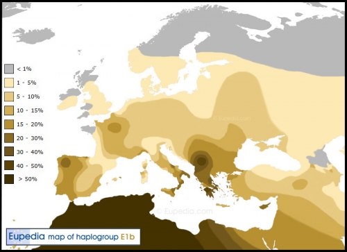 strabon,geographica,aventure,voyage,antiquité,europe