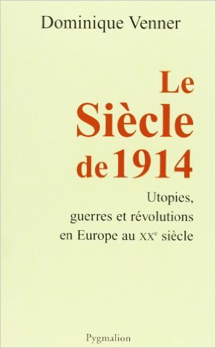 couverture_1914.jpg
