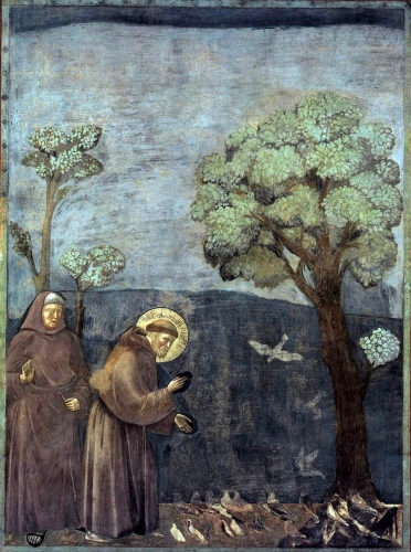 Giotto_-_Legend_of_St_Francis_-_-15-_-_Sermon_to_the_Birds.jpg
