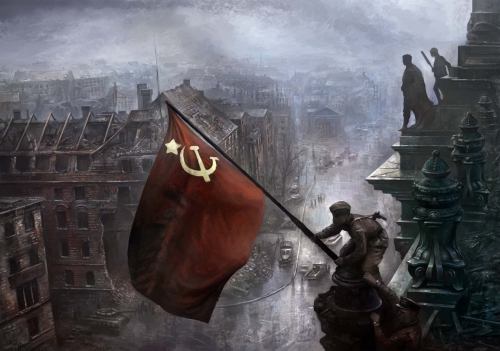 communisme_2.jpg