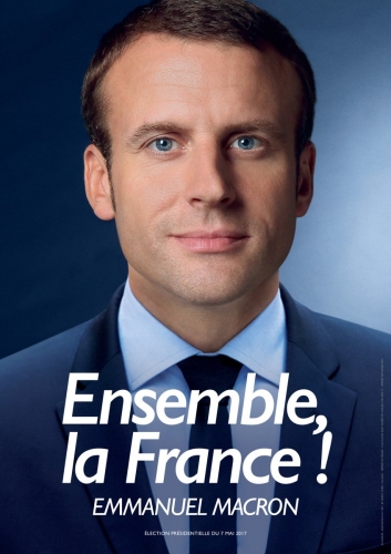 machiavel,le prince,politique,europe,gouvernement, XVIe