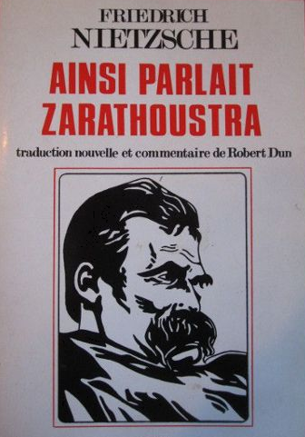 Zarathoustra.png