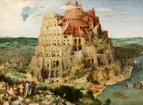 Pieter_Bruegel_the_Elder_-_The_Tower_of_Babel_(Vienna)_-_Google_Art_Project_-_.jpg
