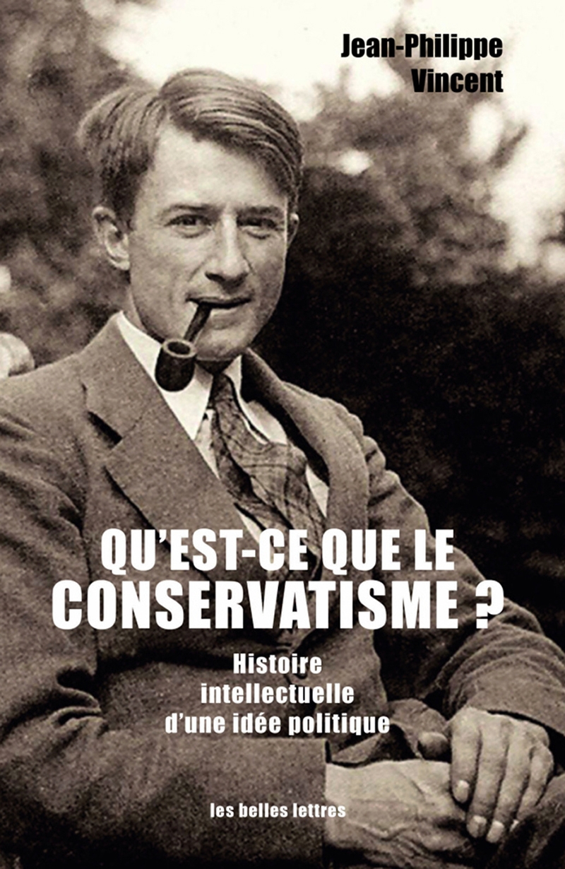 Qu'est-ce que le conservatisme aff.jpg