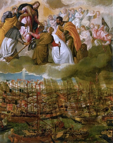 611px-The_Battle_of_Lepanto_by_Paolo_Veronese.jpeg