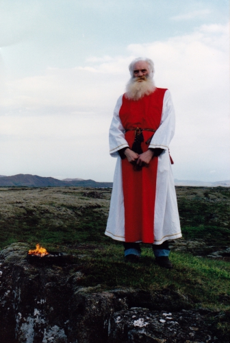 Sveinbjörn_Beinteinsson_1991.jpg
