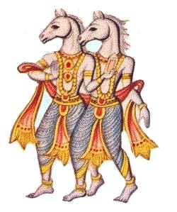 rig veda,indo-européens,hymnes,religion,longue mémoire,inde